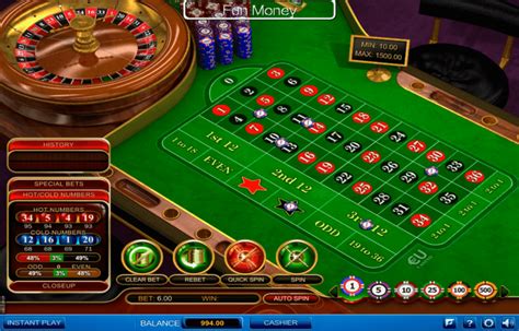 european roulette kostenlos spielen|online roulette gratis.